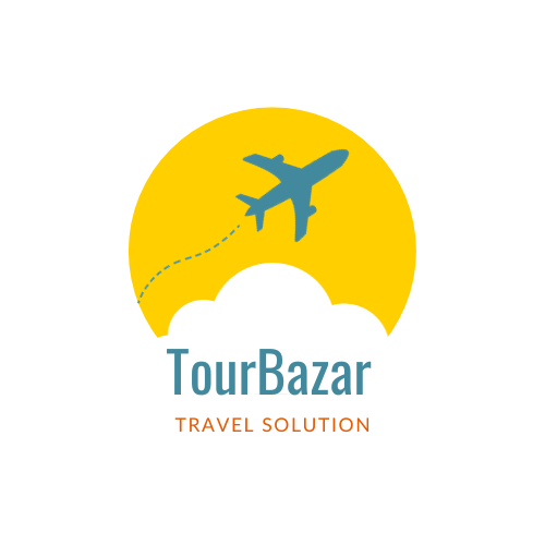 Vaache Business Enterprises LLP